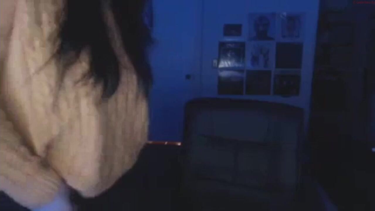 raajjedhivehi21 Video 1413 Seconds