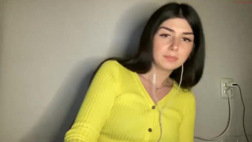 pretty_regina333 Video 789 Seconds