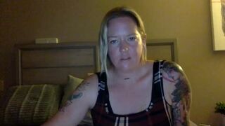 prettyfeetsd Video  1582 Seconds