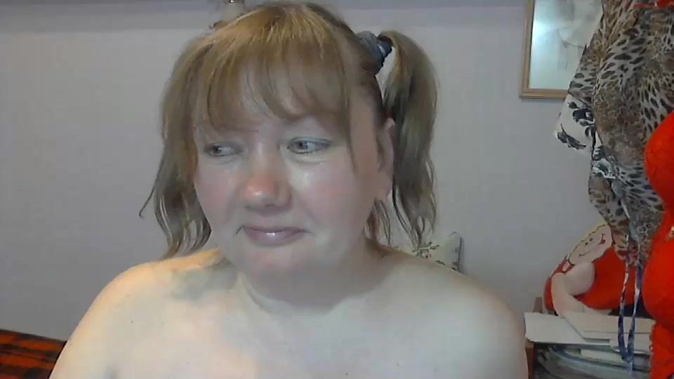 queen_jane8 Video 680 Seconds