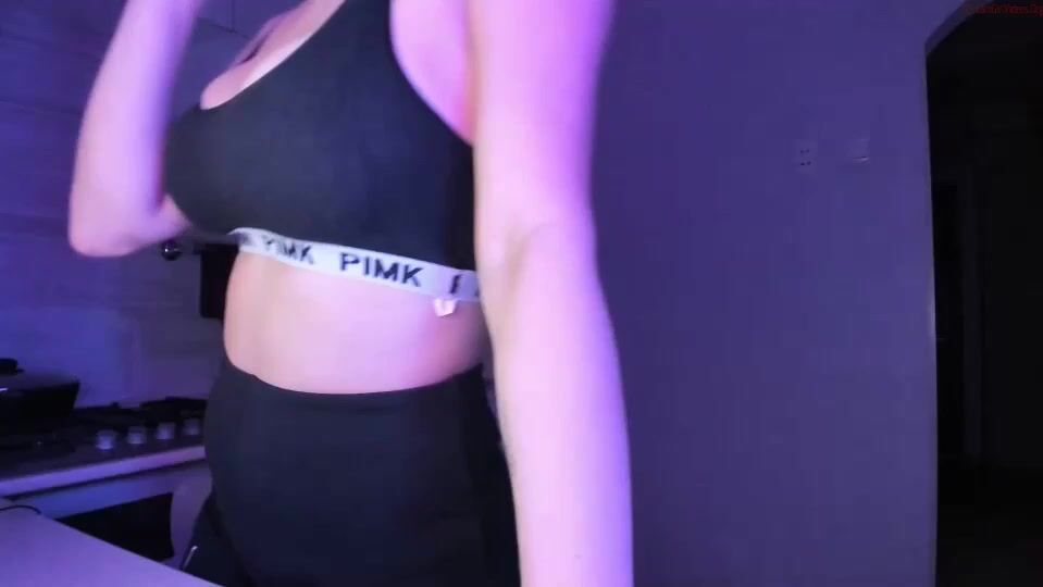 pollyplusx Video 324 Seconds