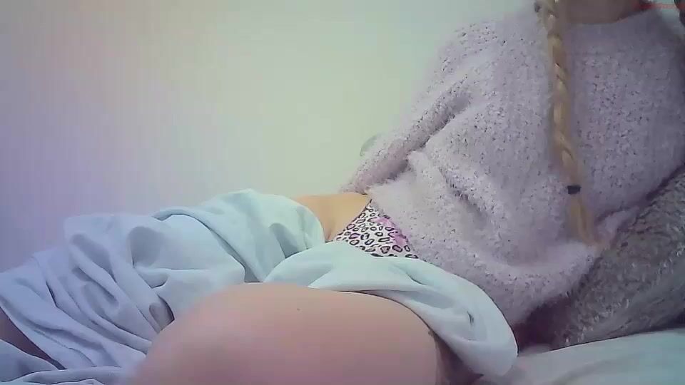 pornopussy_ Video 939 Seconds