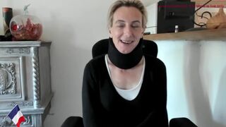 petitventdusud Video  1019 Seconds