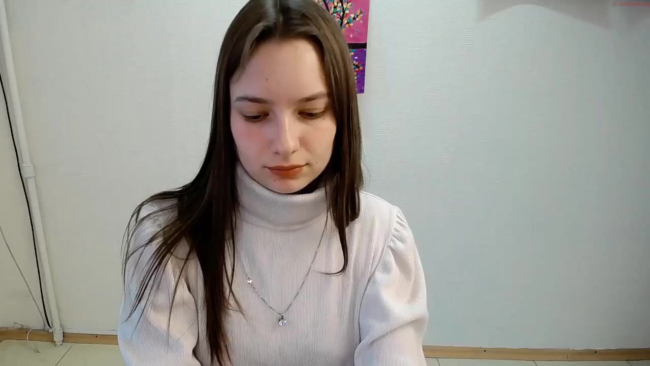 peach_peachh Video 686 Seconds