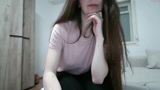 pieceofmoon Video  413 Seconds