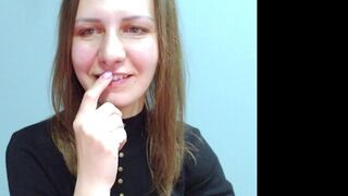 peggy_f Video  243 Seconds