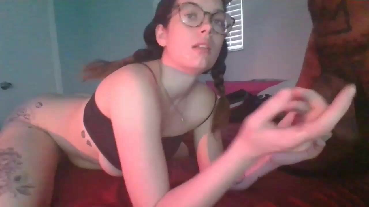 peachslutt Video 540 Seconds