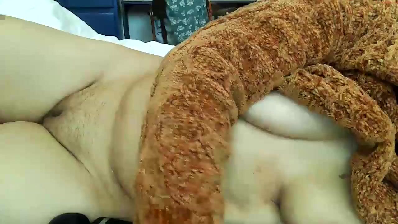 ownmypussymaster Video 836 Seconds