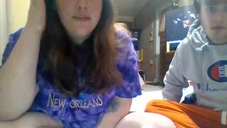 ourlittlefantasy Video  732 Seconds