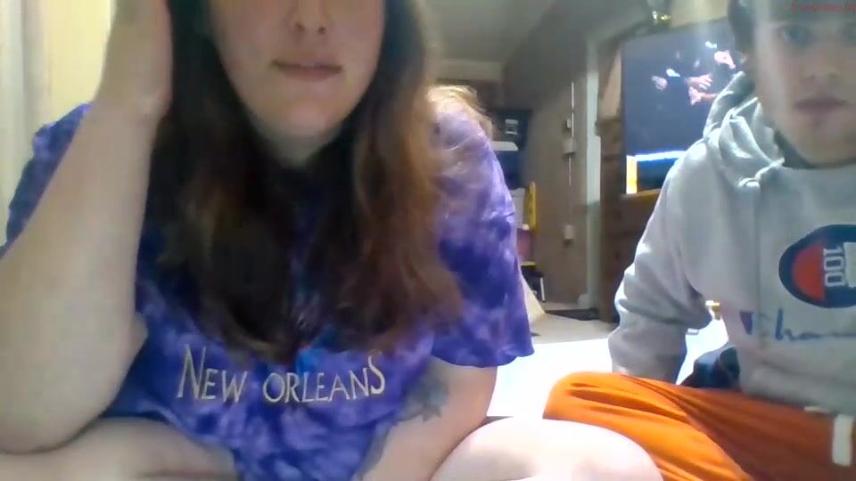 ourlittlefantasy Video 732 Seconds