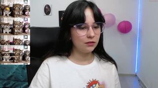 paulette65 Video  836 Seconds