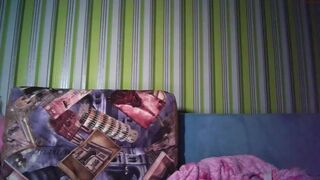 olivka_flower Video  636 Seconds