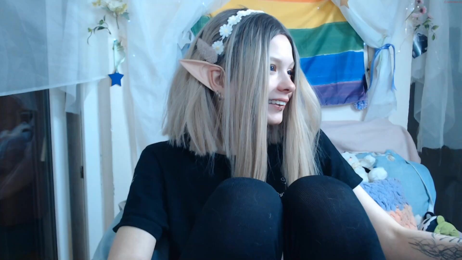 o_ddity Video  293 Seconds