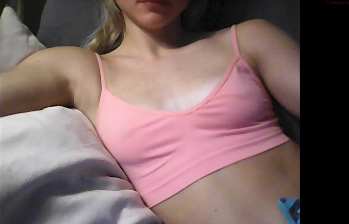 olivialovesex828 Video 836 Seconds