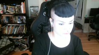 o0gothique0o Video  1610 Seconds