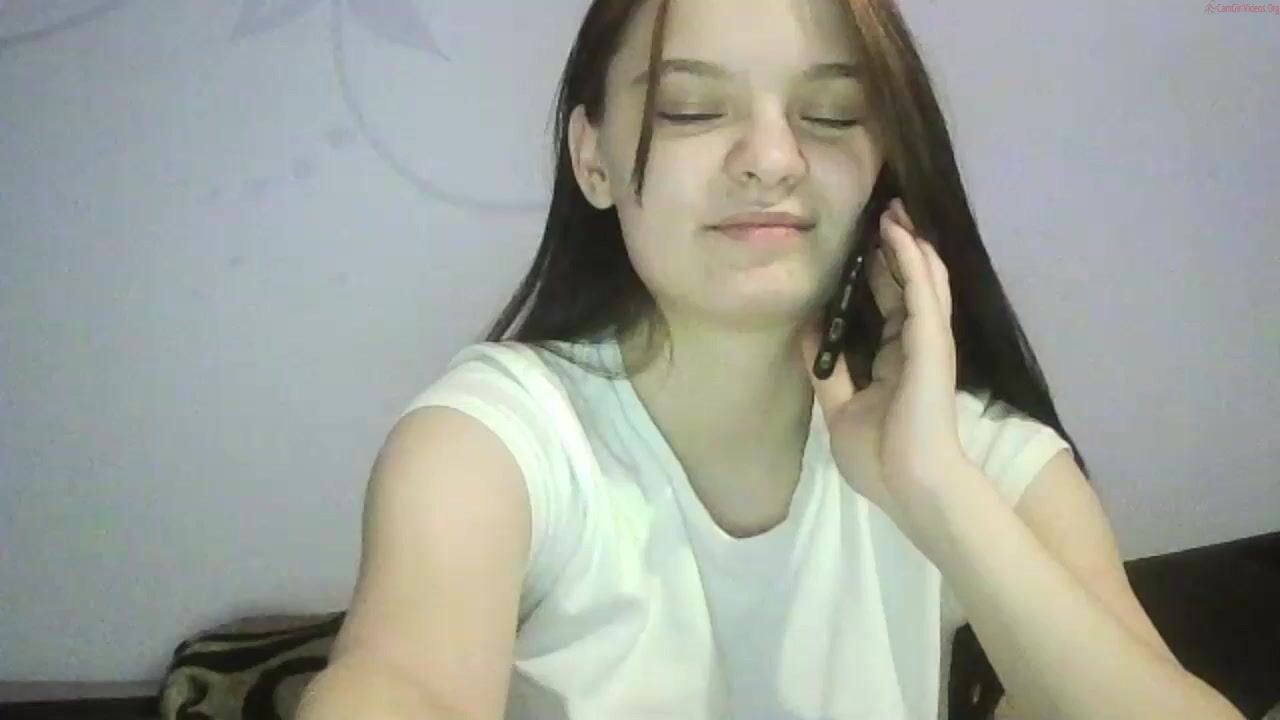 obedientbaby7 Video 213 Seconds
