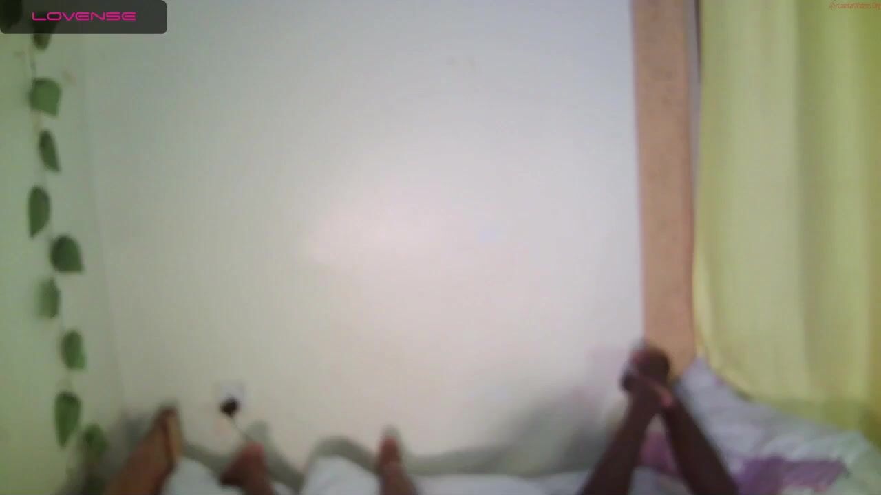 octavia_brown_baby Video 666 Seconds