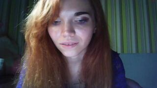 olivka_flower Video  437 Seconds