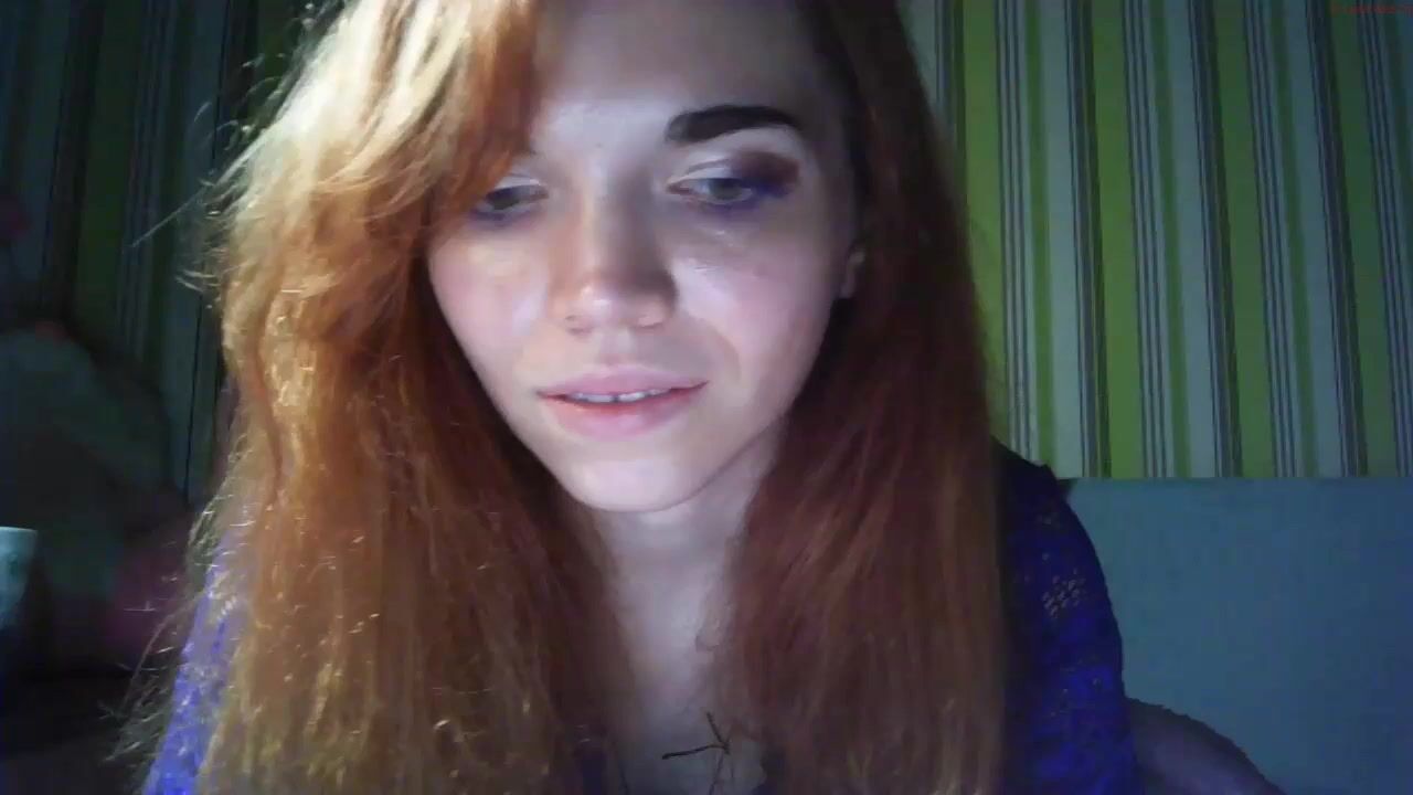 olivka_flower Video 437 Seconds