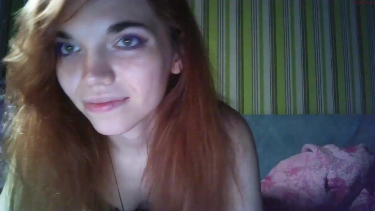 olivka_flower Video 1011 Seconds