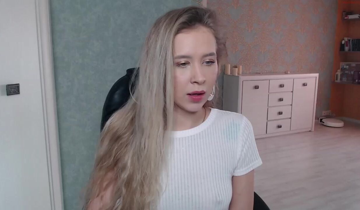 not_____me Video 537 Seconds