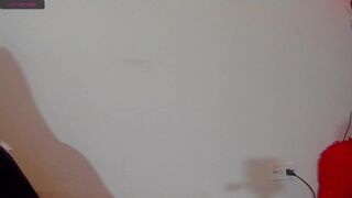 octavia_rouse Video  233 Seconds