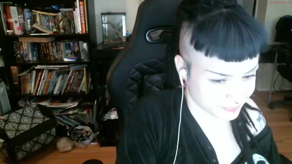 o0gothique0o Video 2168 Seconds