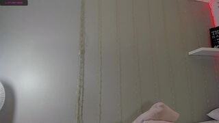 octavia_rouse Video  197 Seconds