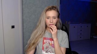 not_____me Video  338 Seconds