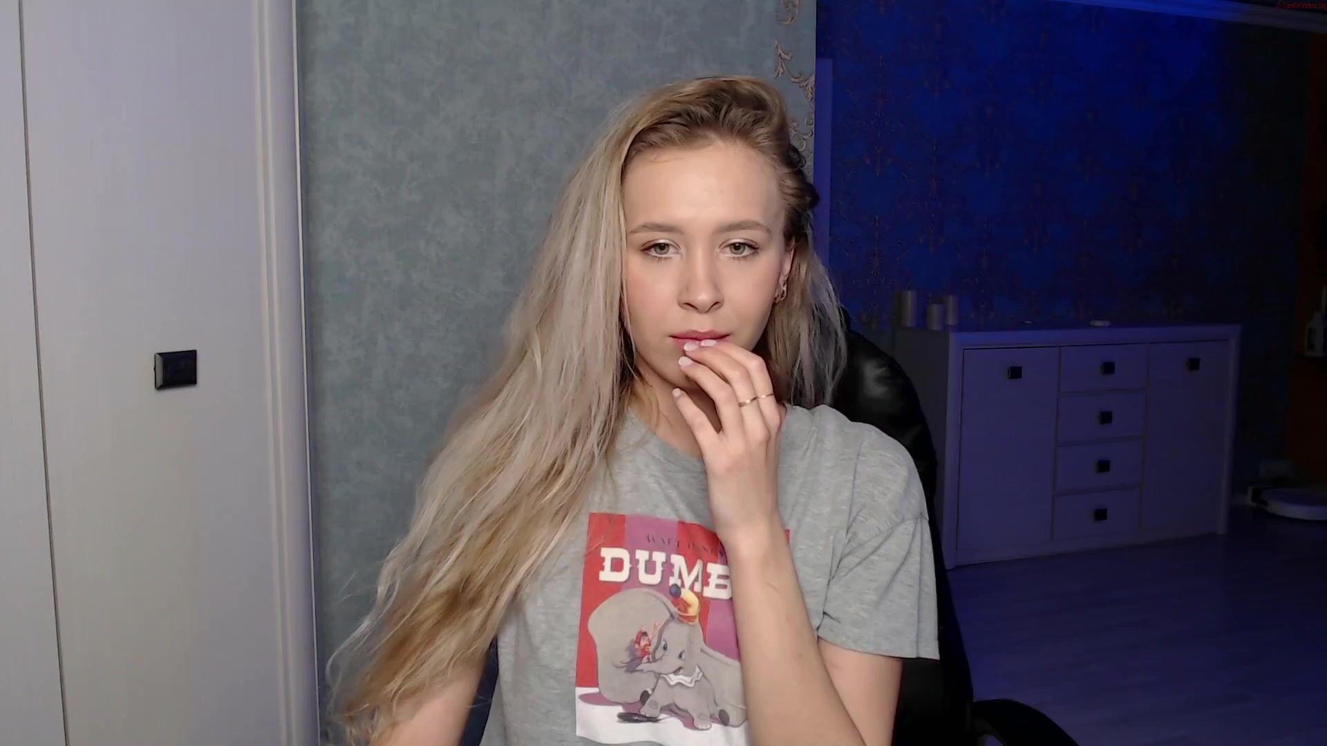 not_____me Video 338 Seconds