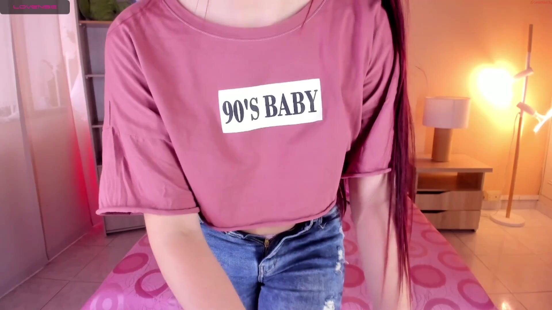 nicole_bustamante Video 279 Seconds