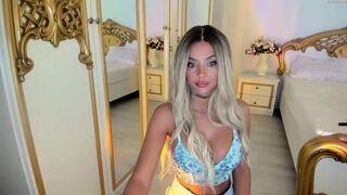 nicole_anistonn Video  516 Seconds