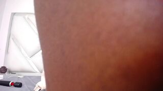 nickibaker Video  376 Seconds