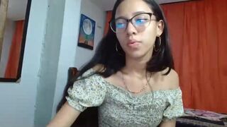 nathali_paris Video  233 Seconds