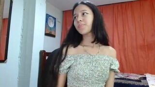 nathali_paris Video  641 Seconds