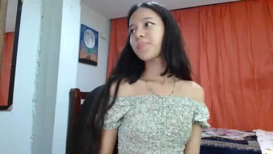 nathali_paris Video 641 Seconds