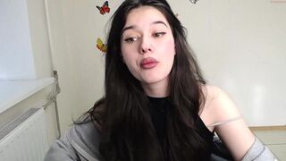 narine_cool_girl Video  584 Seconds