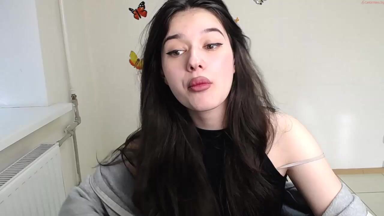 narine_cool_girl Video 584 Seconds