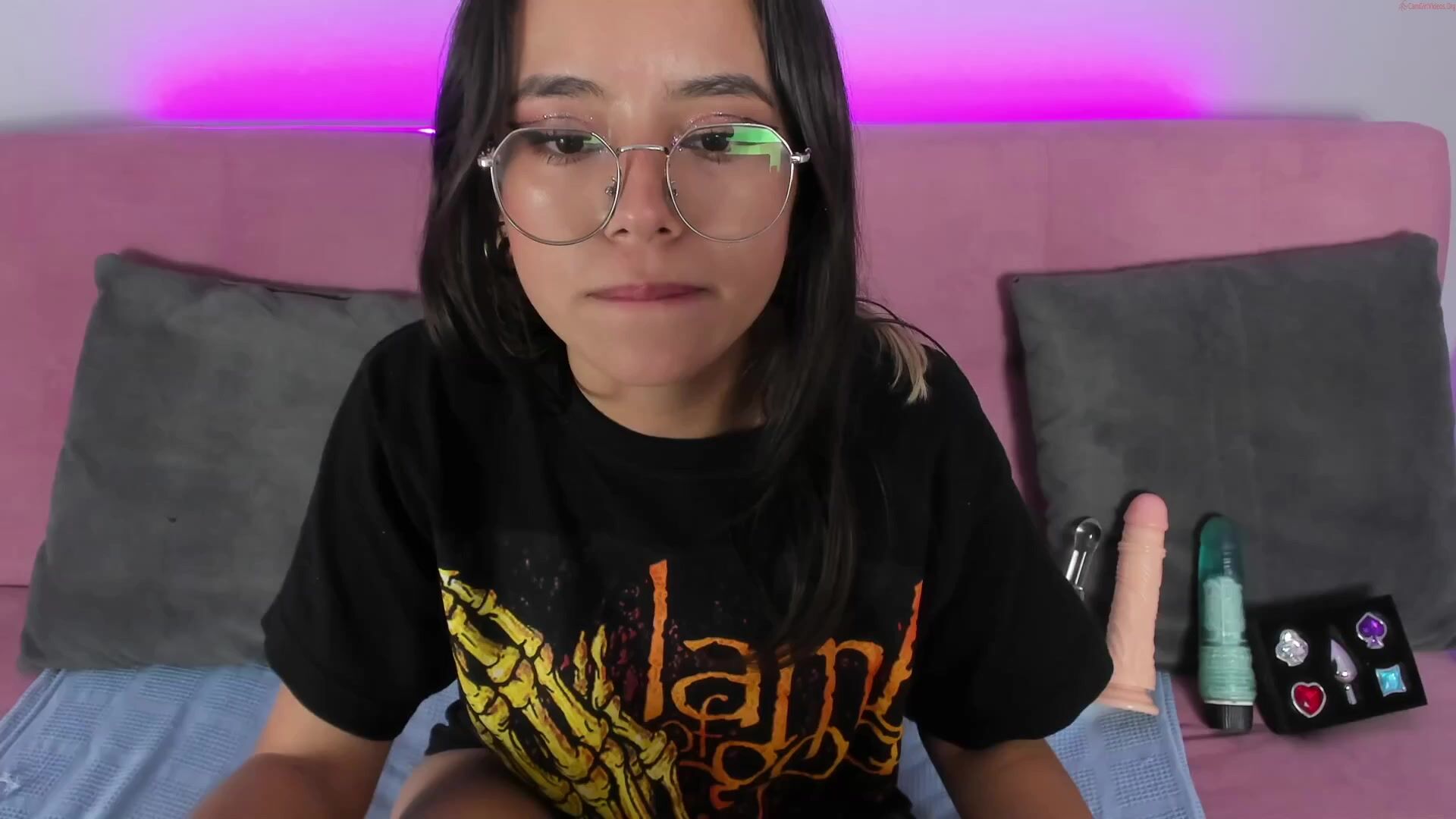 natalia_henao_ Video 474 Seconds