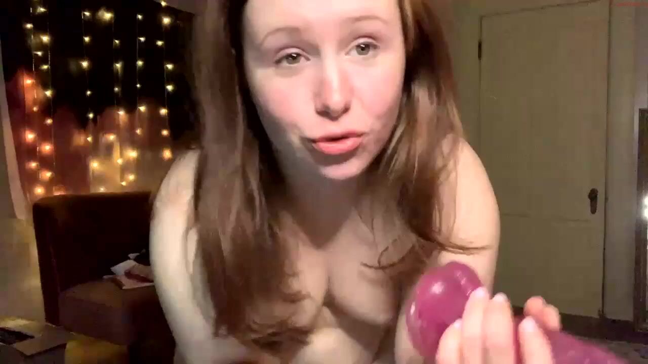 naughtykitti Video 441 Seconds