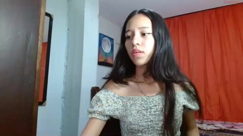 nathali_paris Video 380 Seconds