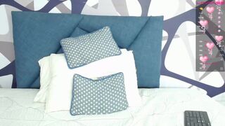 naishavaren Video  467 Seconds