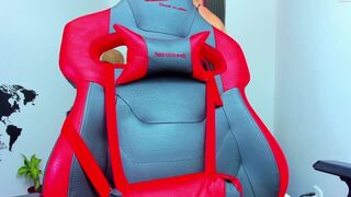 nairobi_s Video  377 Seconds