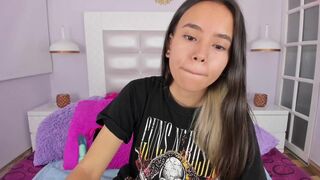 natalia_henao_ Video  380 Seconds