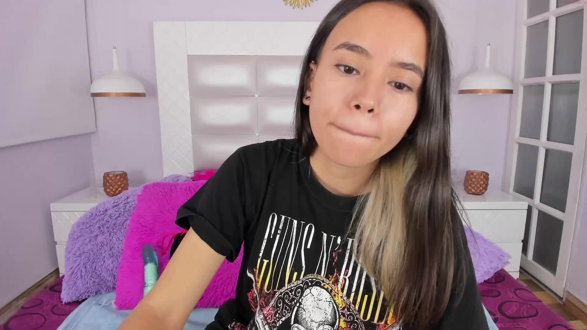 natalia_henao_ Video 380 Seconds