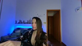 natalie10g Video  266 Seconds