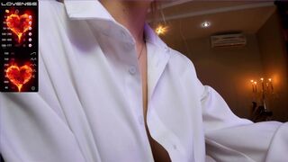 myon_yun Video  613 Seconds