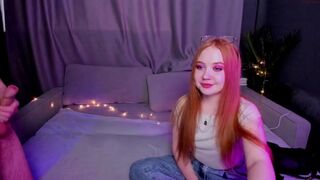 mylieran Video  285 Seconds