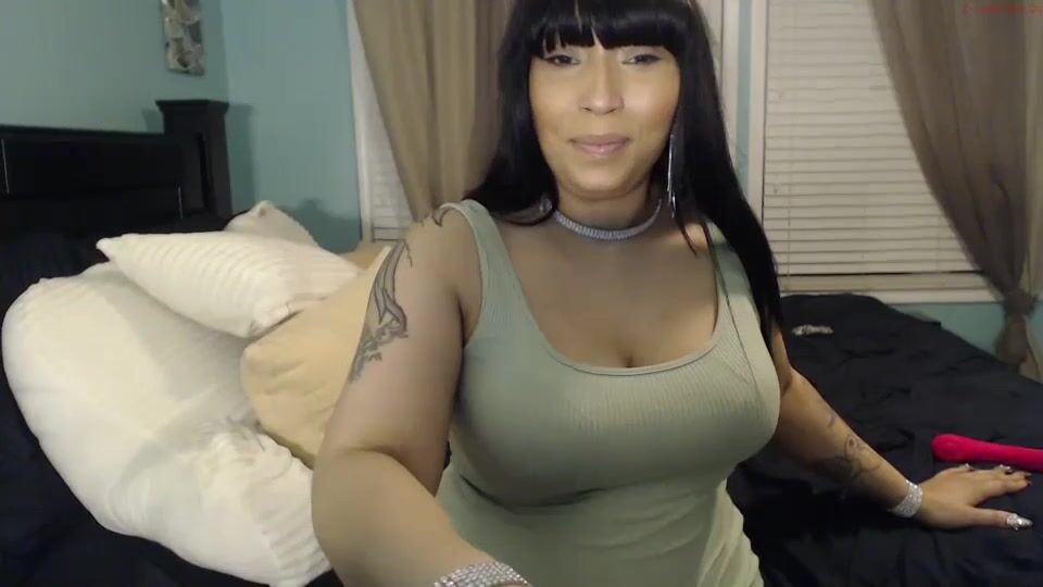 msbaddiebae Video 1785 Seconds