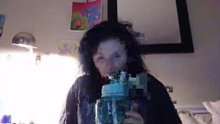 mollybridgesbaby Video  225 Seconds